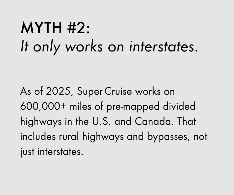 Ed Morse GMC North in Moberly MO