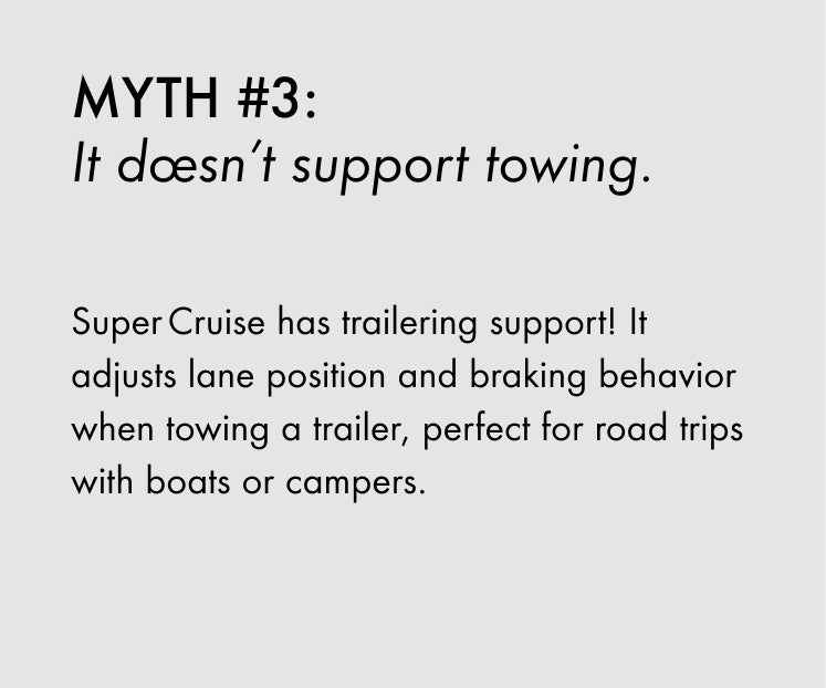 Ed Morse GMC North in Moberly MO