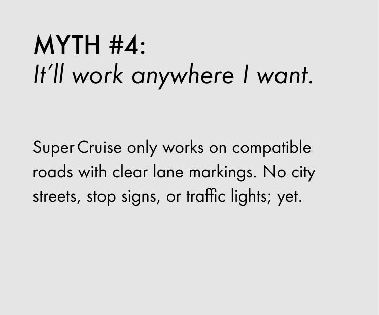 Ed Morse GMC North in Moberly MO