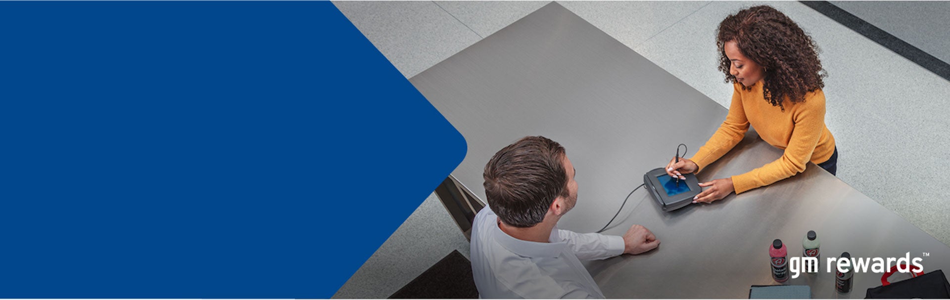 Ed Morse GMC North in Moberly MO