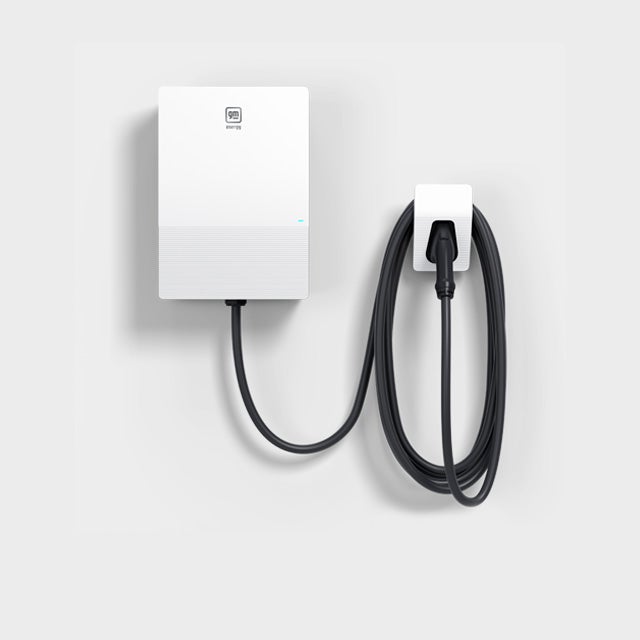 Ed Morse GMC North in Moberly MO