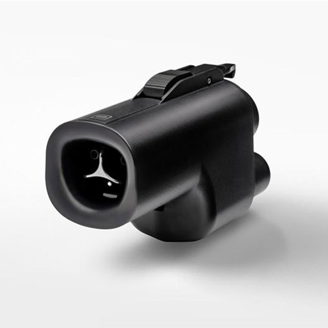 Ed Morse GMC North in Moberly MO