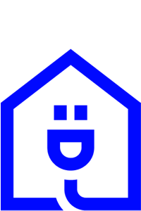 Ed Morse GMC North in Moberly MO