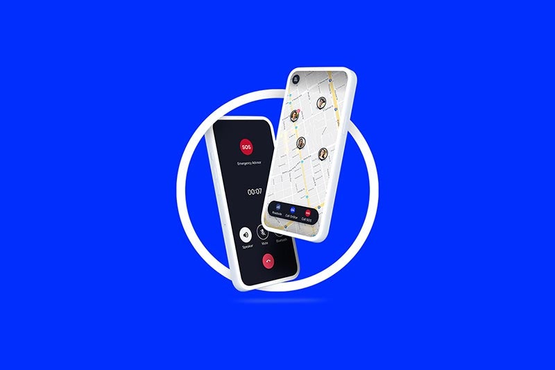 Ed Morse GMC North | Moberly, MO