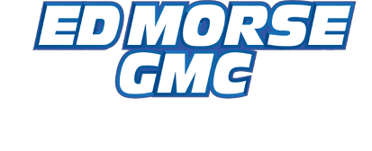 Ed Morse GMC North Moberly, MO